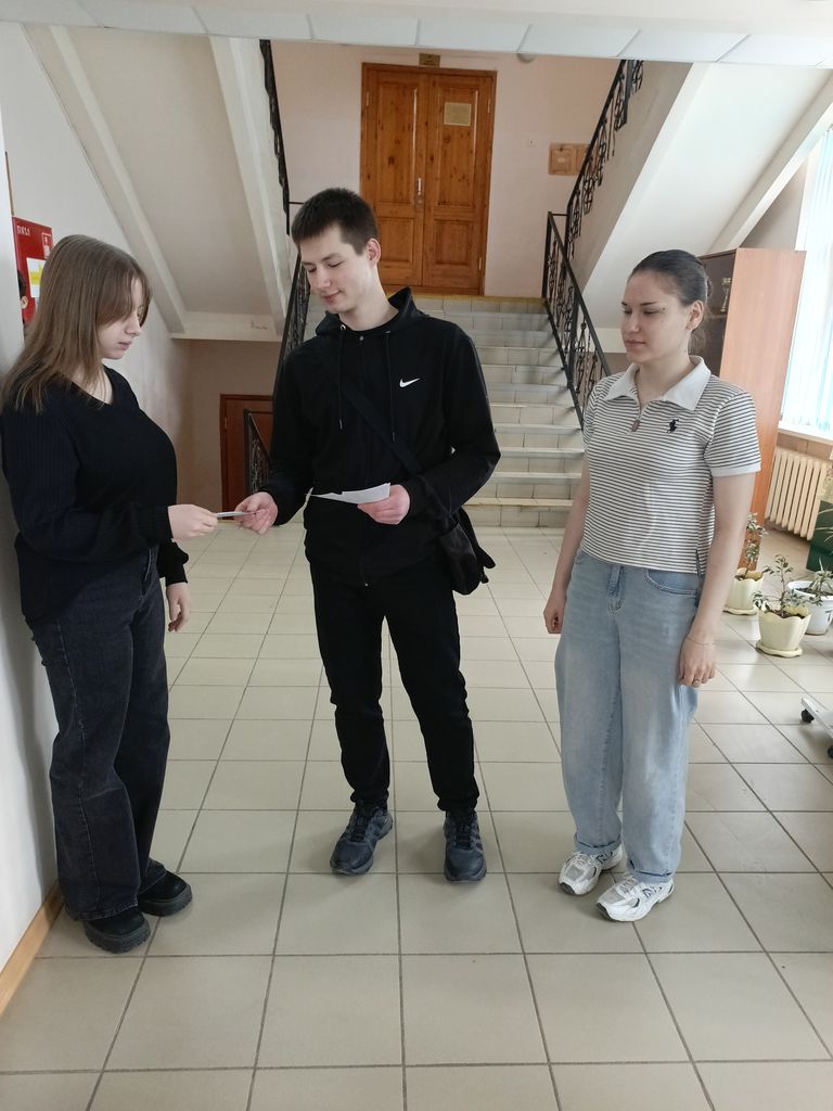 Сообщи, где торгуют смертью! Фото 5