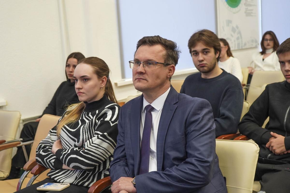 Завершилась акселерационная программа "Агростартап" Фото 3