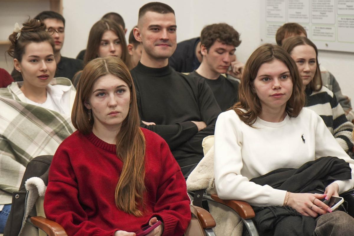 Завершилась акселерационная программа "Агростартап" Фото 4