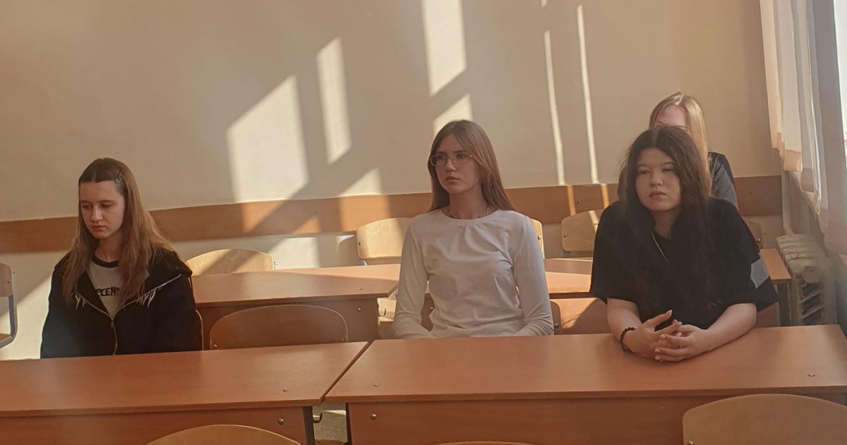 Многонациональная Россия: сила в единстве Фото 1