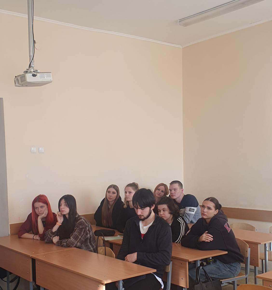 Многонациональная Россия: сила в единстве Фото 2