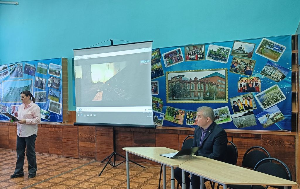 Профилактическое мероприятие, направленное на предотвращение распространения терроризма и экстремизма среди подростков Фото 1 Профилактическое мероприятие, направленное на предотвращение распространения терроризма и экстремизма среди подростков Фото 1