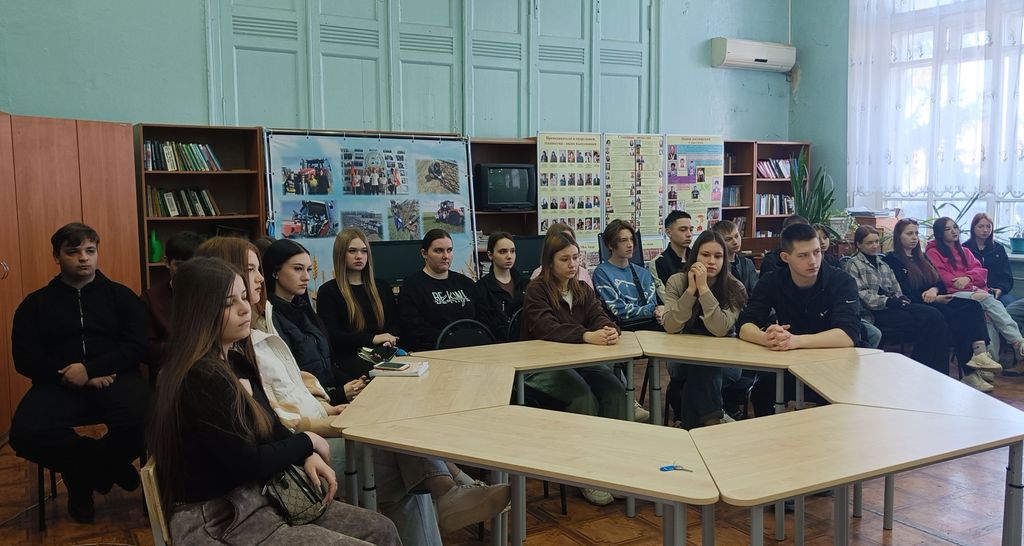 Профилактическое мероприятие, направленное на предотвращение распространения терроризма и экстремизма среди подростков Фото 2 Профилактическое мероприятие, направленное на предотвращение распространения терроризма и экстремизма среди подростков Фото 2