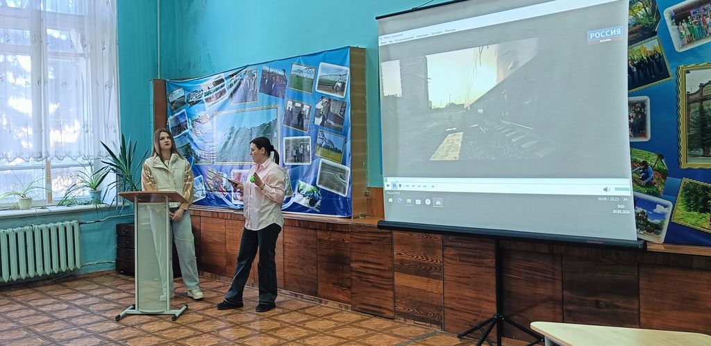 Профилактическое мероприятие, направленное на предотвращение распространения терроризма и экстремизма среди подростков Фото 4 Профилактическое мероприятие, направленное на предотвращение распространения терроризма и экстремизма среди подростков Фото 4