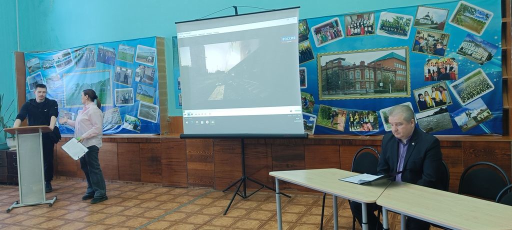 Профилактическое мероприятие, направленное на предотвращение распространения терроризма и экстремизма среди подростков Фото 6 Профилактическое мероприятие, направленное на предотвращение распространения терроризма и экстремизма среди подростков Фото 6