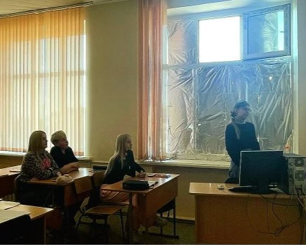 Занятие для студентов по обществознанию Фото 1 Занятие для студентов по обществознанию Фото 1