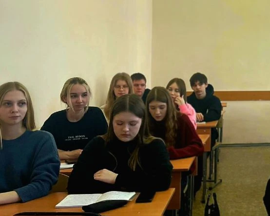 Занятие для студентов по обществознанию Фото 2 Занятие для студентов по обществознанию Фото 2