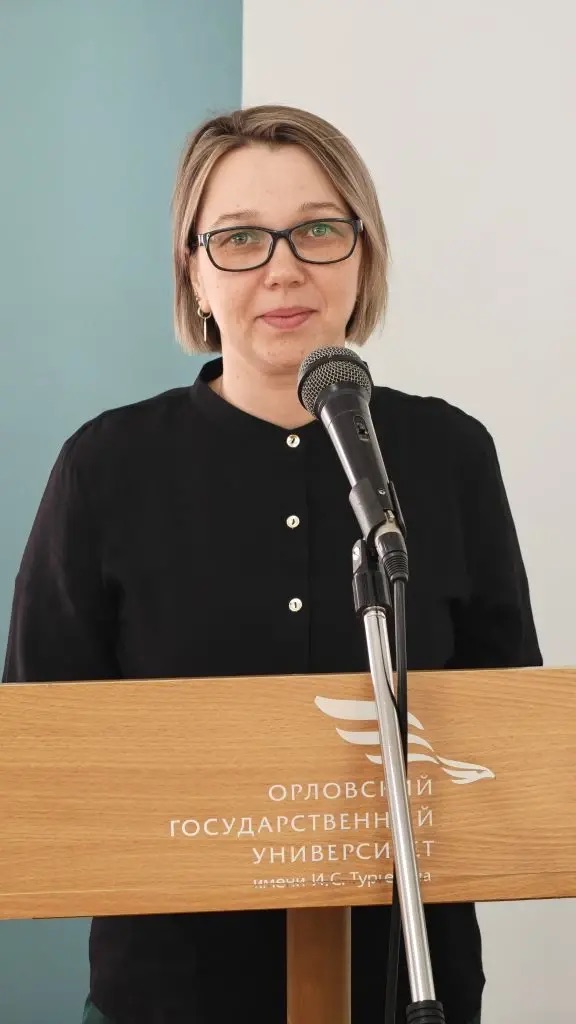 ПОЗДРАВЛЯЕМ!!!