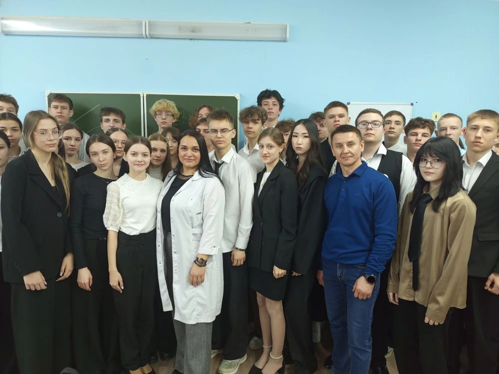 Участие кафедры «Техносферная безопасность и транспортно-технологические машины» в Агроклассах г.Пугачев. Фото 2 Участие кафедры «Техносферная безопасность и транспортно-технологические машины» в Агроклассах г.Пугачев. Фото 2