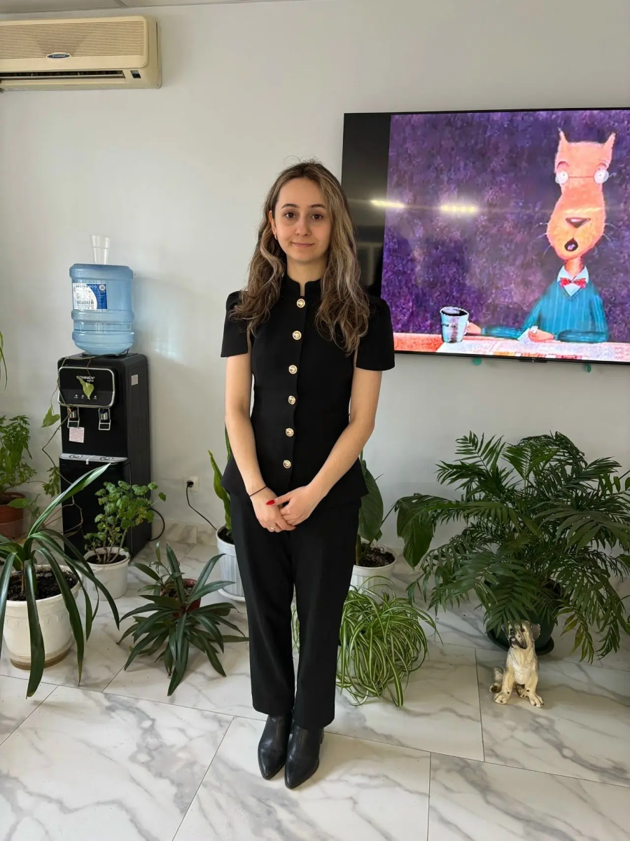 Квест «Конфликты в нашей жизни» Фото 3