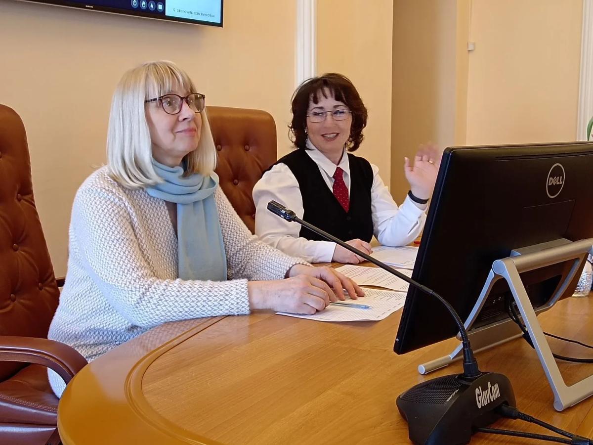 V Всероссийская Олимпиада по английскому языку "English Bridge to Agriculture" прошла на базе Вавиловского университета Фото 9 V Всероссийская Олимпиада по английскому языку "English Bridge to Agriculture" прошла на базе Вавиловского университета Фото 9