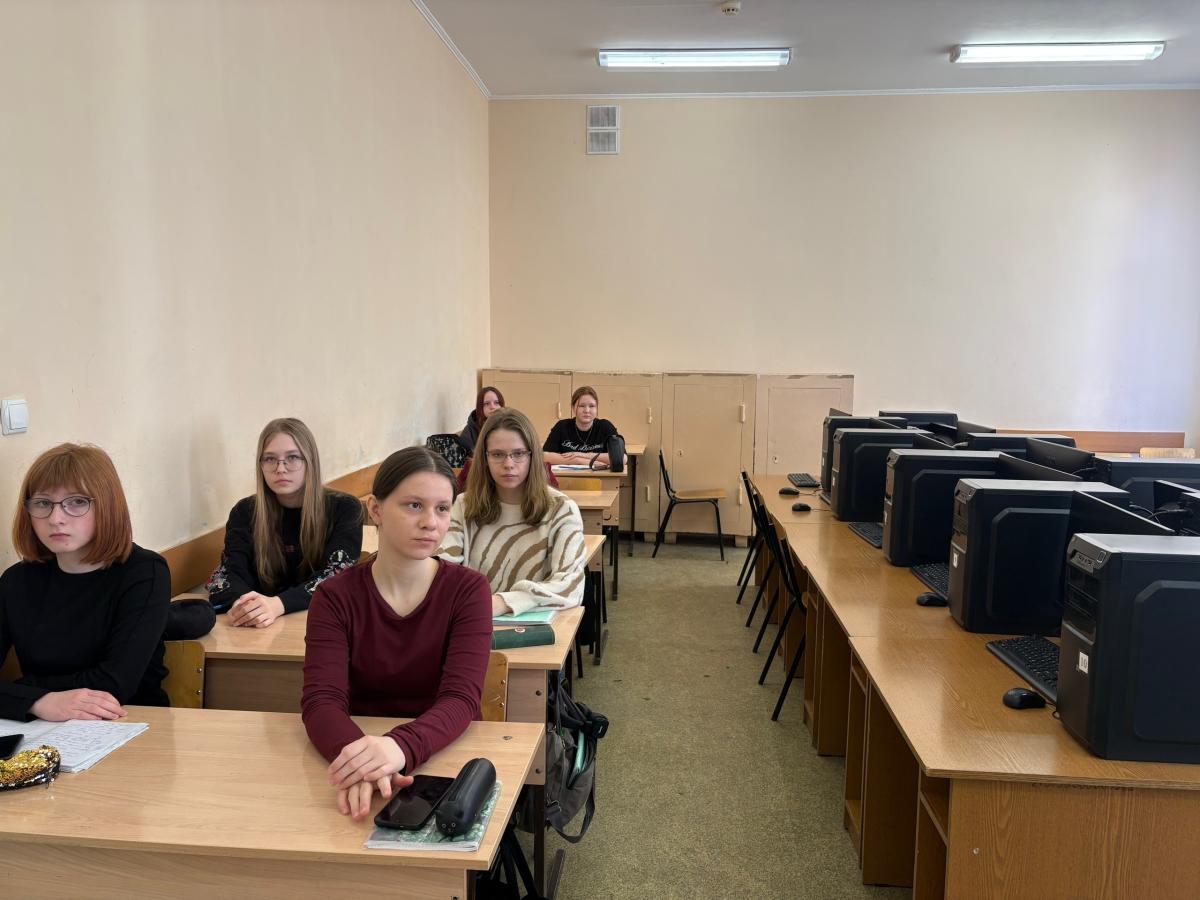 Профилактическое мероприятие «Правила дорожного движения для пешеходов» Фото 1