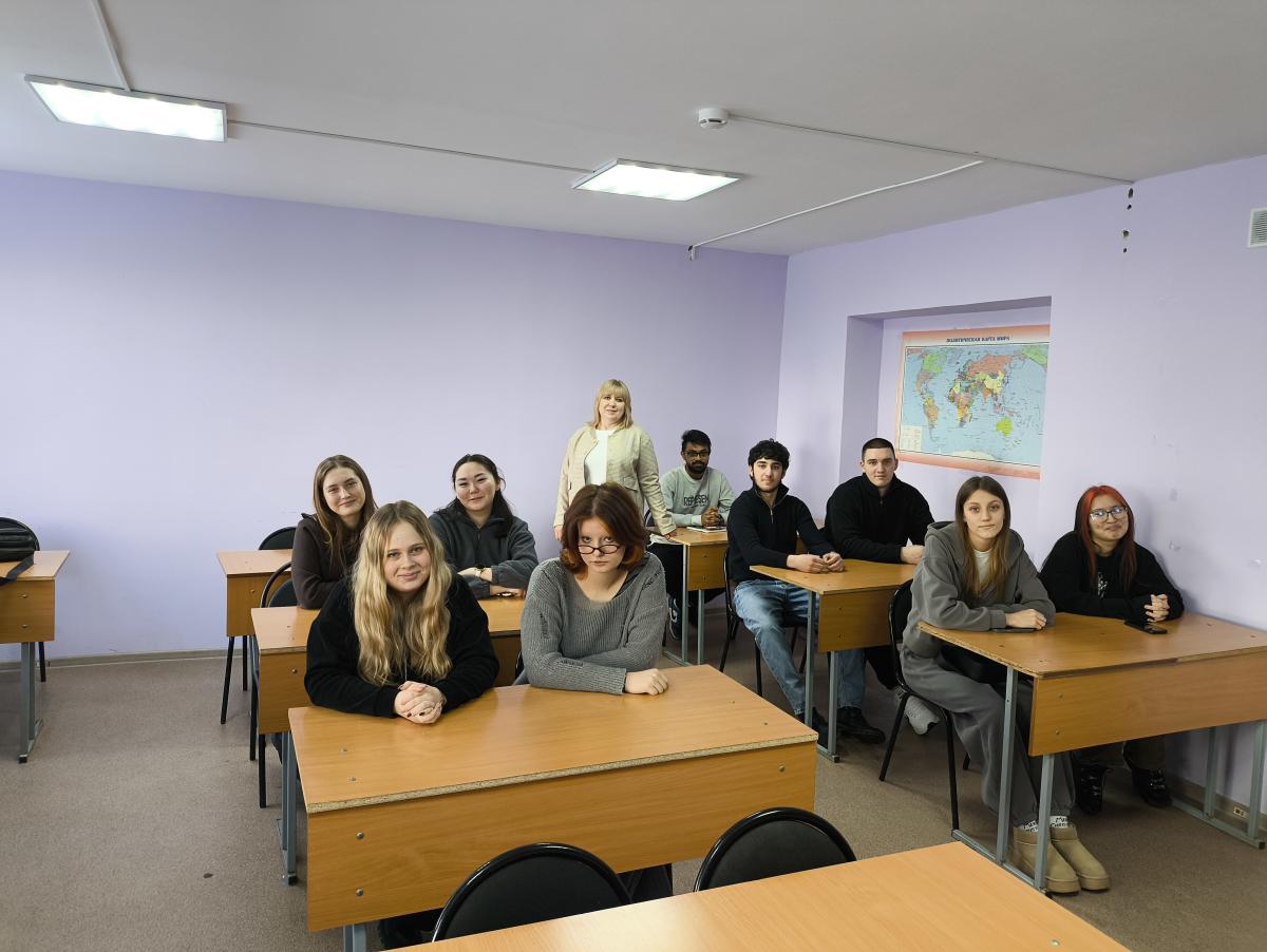 Профилактическая беседа о вреде курения, алкоголизма и наркомании Фото 1