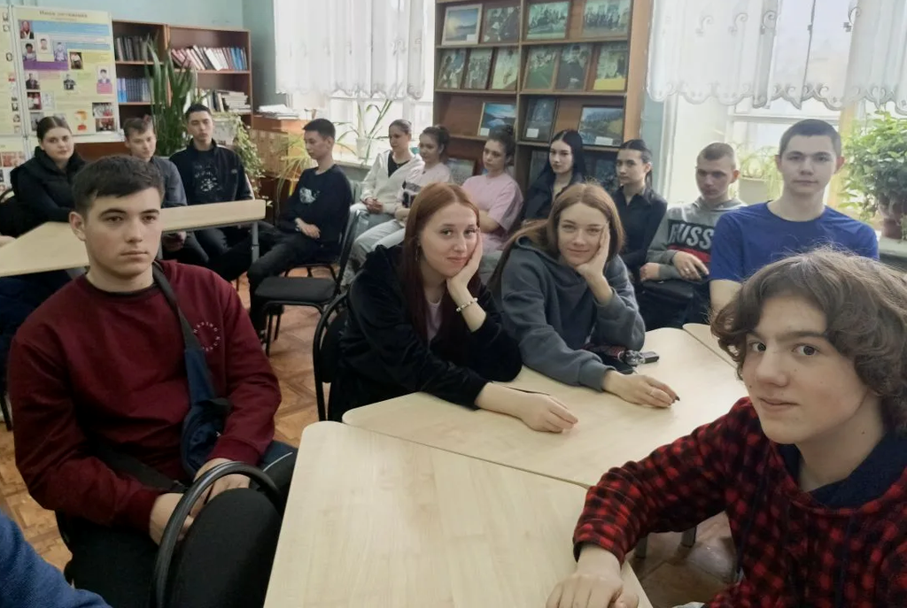 Вред сквернословия Фото 1 Вред сквернословия Фото 1