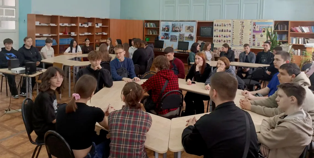 Вред сквернословия Фото 2 Вред сквернословия Фото 2