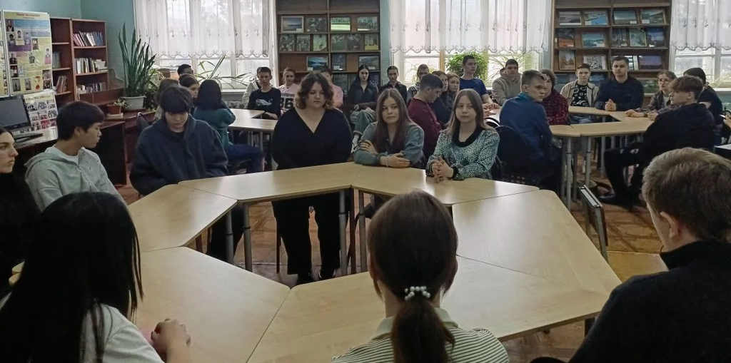 Вред сквернословия Фото 3 Вред сквернословия Фото 3