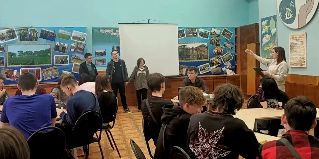 Чистый код успеха Фото 1