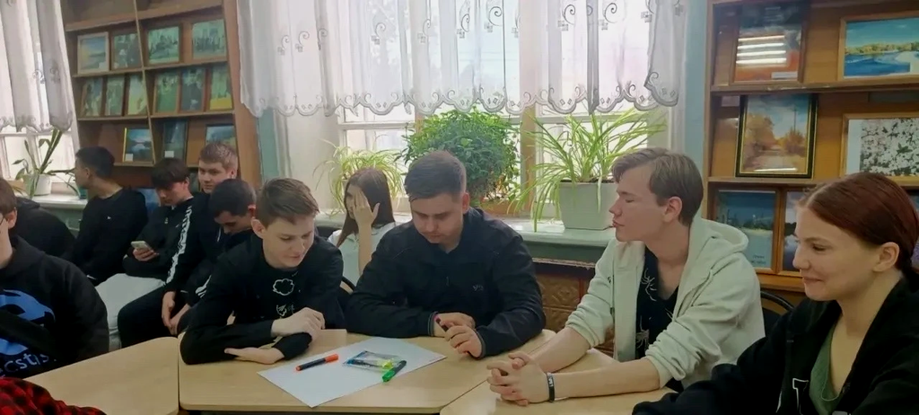 Чистый код успеха Фото 2