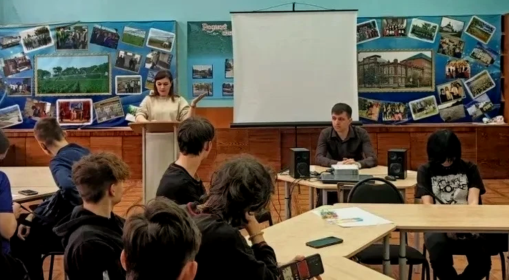 Чистый код успеха Фото 3