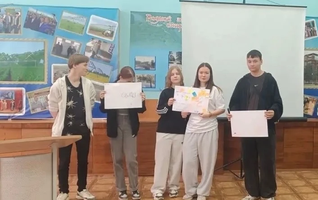 Чистый код успеха Фото 4