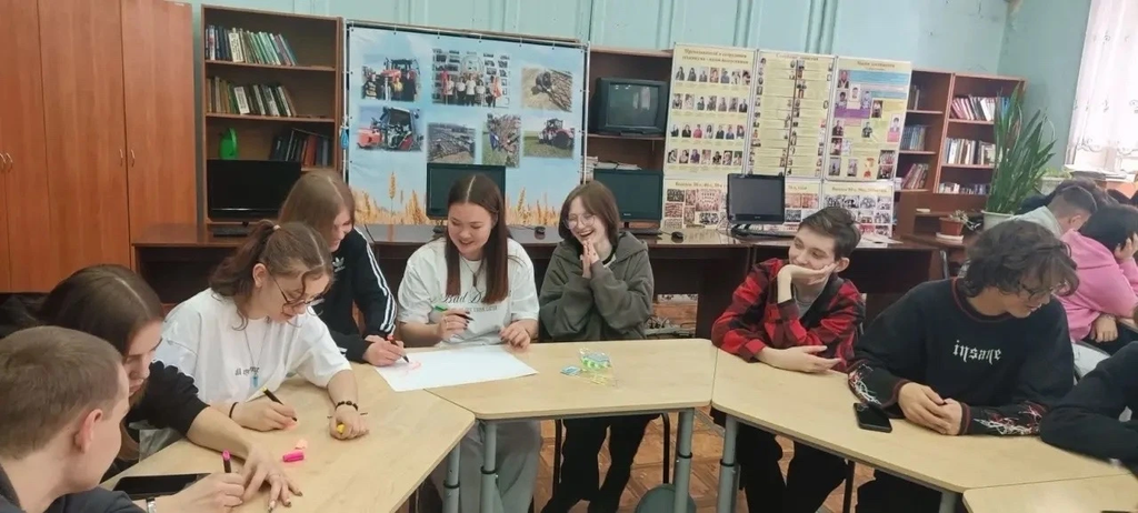 Чистый код успеха Фото 5