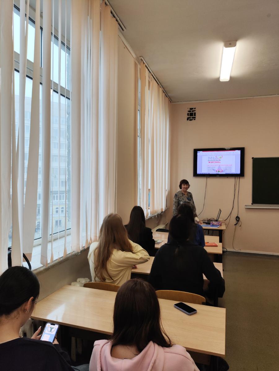 Скажи наркотикам - «НЕТ!» Фото 1 Скажи наркотикам - «НЕТ!» Фото 1