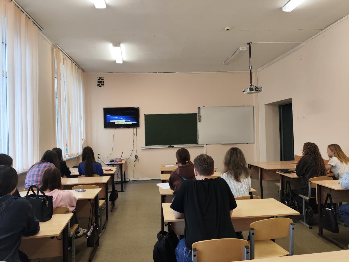 Скажи наркотикам - «НЕТ!» Фото 2 Скажи наркотикам - «НЕТ!» Фото 2