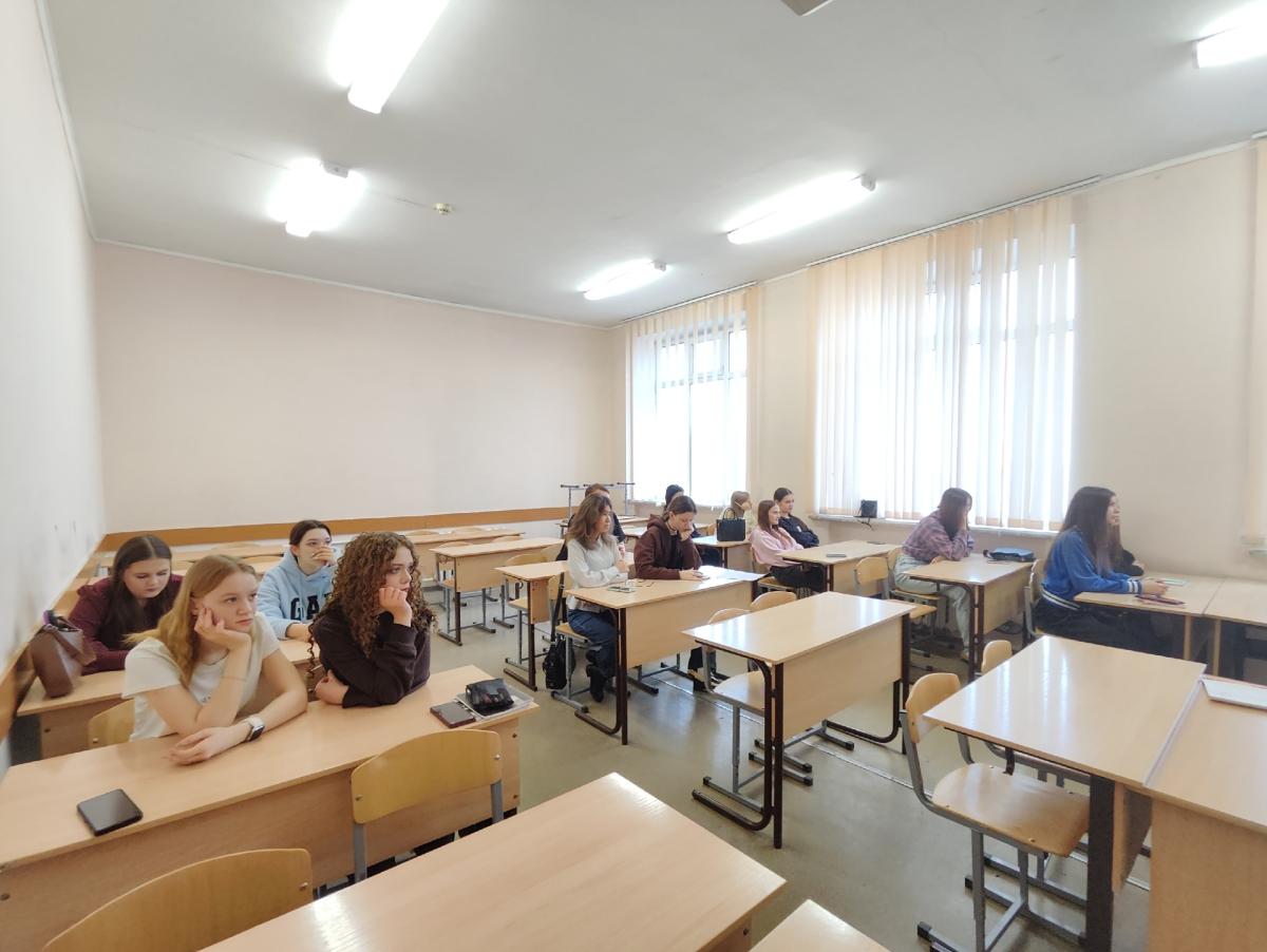 Скажи наркотикам - «НЕТ!» Фото 3 Скажи наркотикам - «НЕТ!» Фото 3