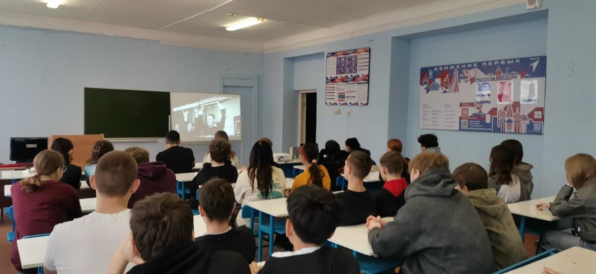 Прыжок в космос! Фото 1