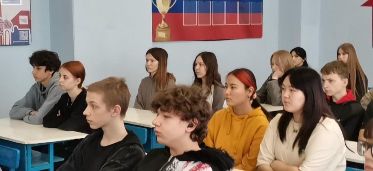 Прыжок в космос! Фото 2