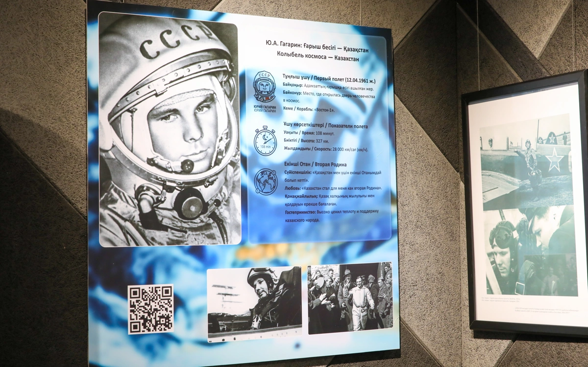 Книжная выставка 