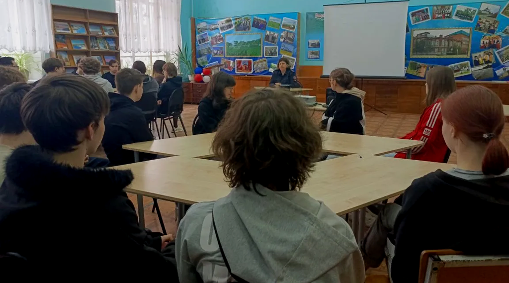 Употребление наркотиков и психотропных веществ. Уголовная и административная ответственность Фото 2