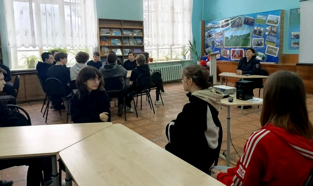 Употребление наркотиков и психотропных веществ. Уголовная и административная ответственность Фото 5