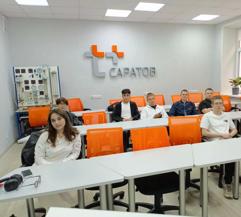 Способы противоправной деятельности с использованием информационных технологий Фото 4