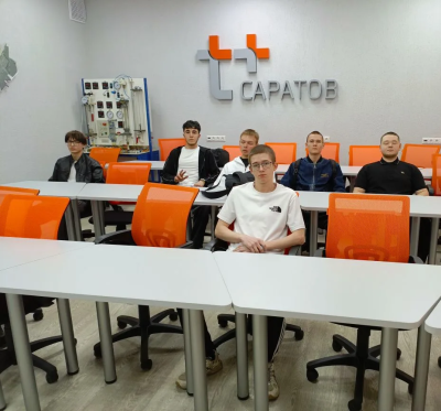 Способы противоправной деятельности с использованием информационных технологий