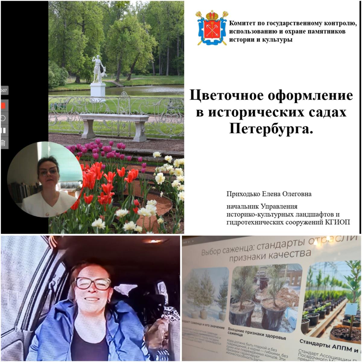 КОНФЕРЕНЦИЯ СОСТОЯЛАСЬ! Фото 3