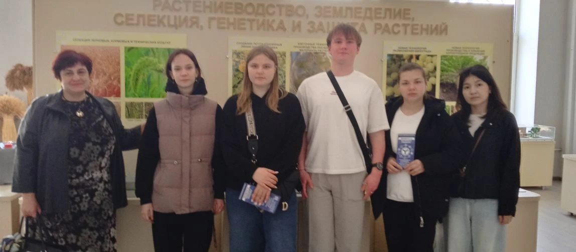День открытых дверей Фото 2