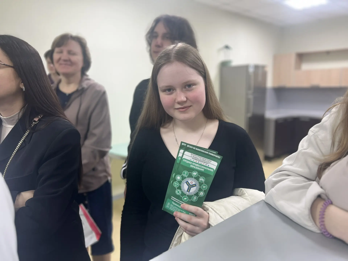 Интерактивная викторина «Кухня народов России» Фото 3