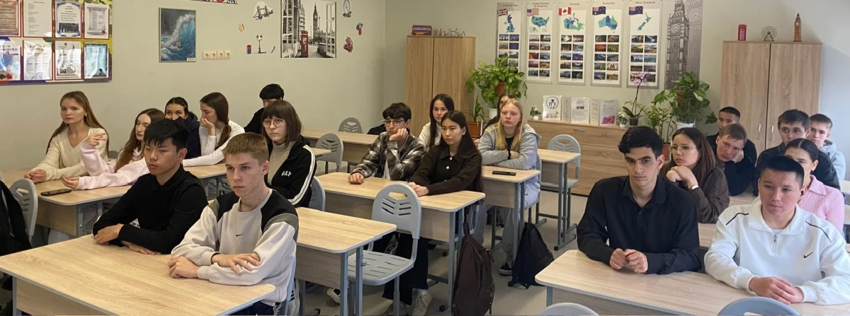 В агроклассах Ровенского района состоялись плановые занятия Фото 9