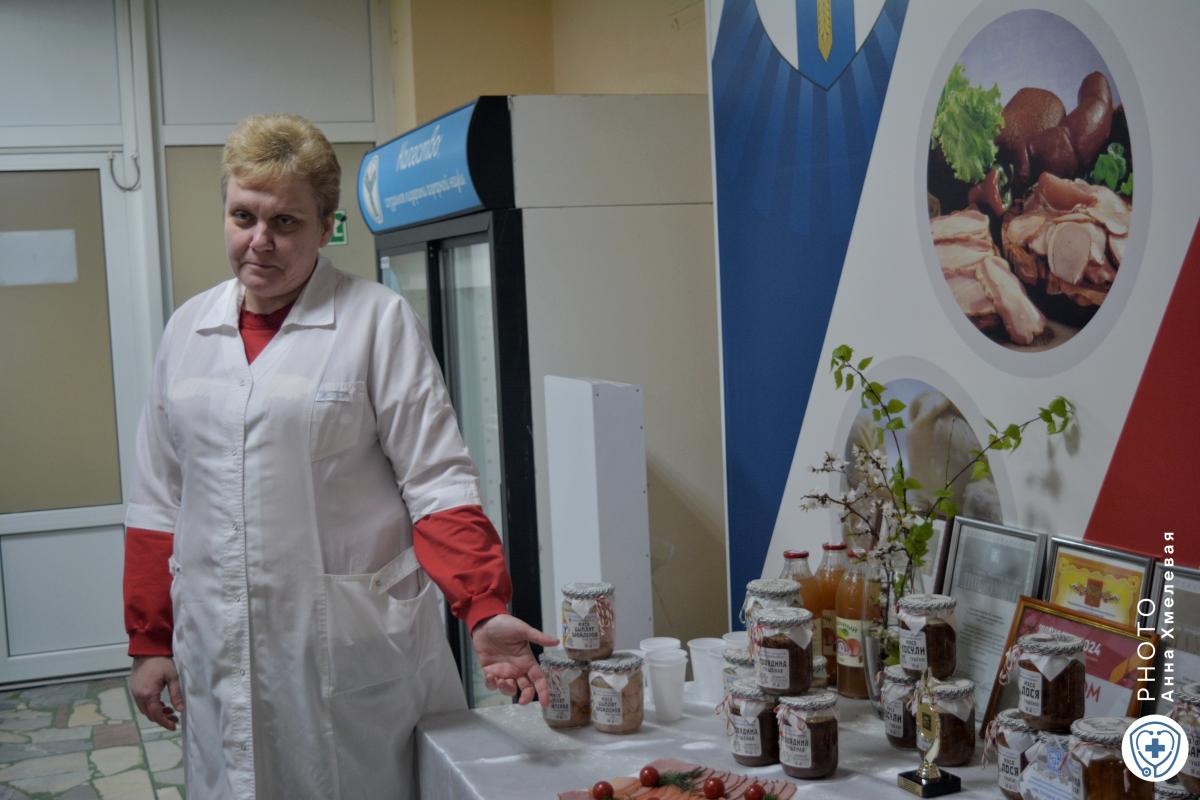 Вавиловский университет принял делегацию образовательного центра «Gaudamus» из Республики Казахстан Фото 9