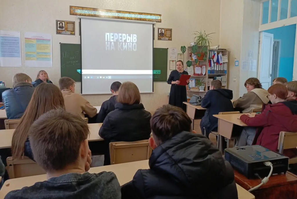 Без срока давности Фото 4