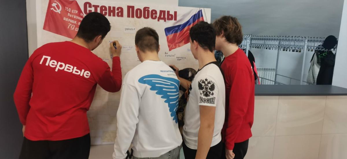 БЛАГОТВОРИТЕЛЬНЫЙ КОНЦЕРТ — СОСТОЯЛСЯ! Фото 2