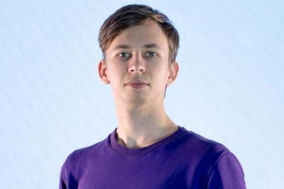 Студент Вавиловского университета вышел в финал XII Всероссийского инженерного конкурса