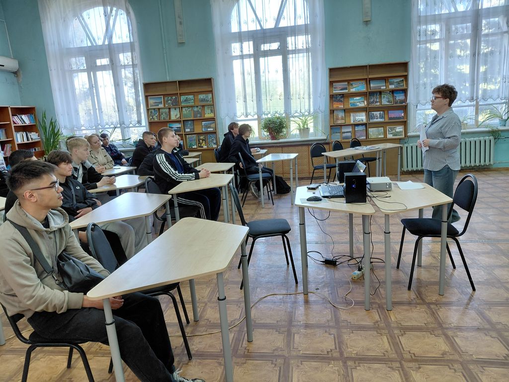 Тематическая игра, посвященная Дню Победы Фото 1 Тематическая игра, посвященная Дню Победы Фото 1