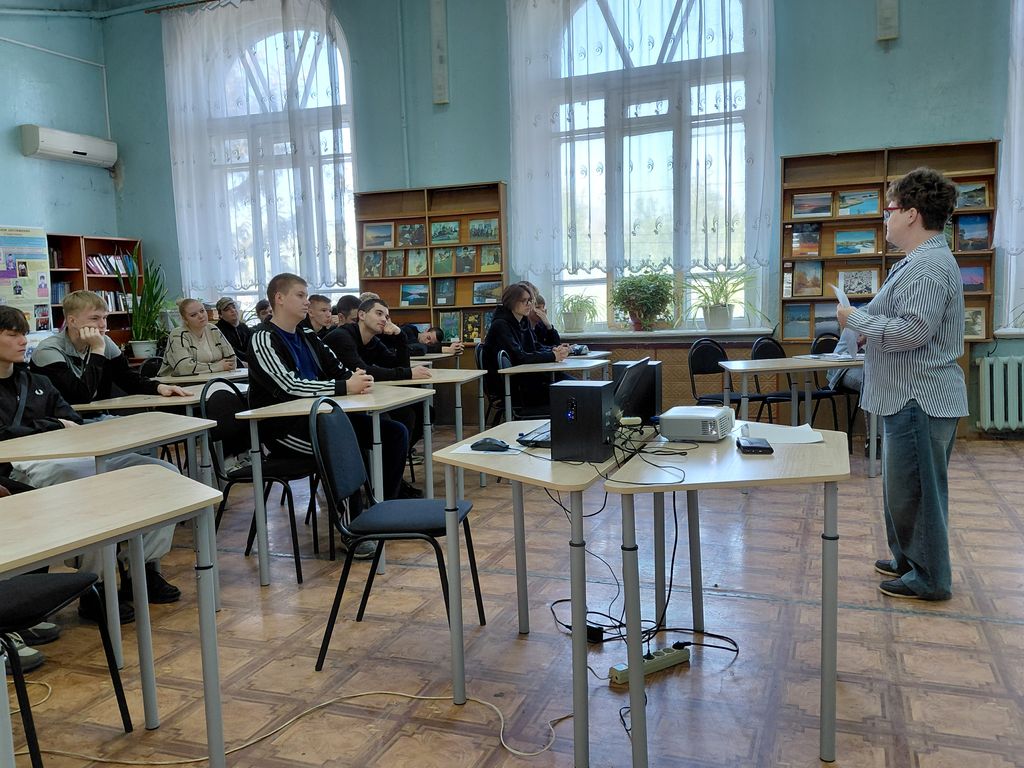 Тематическая игра, посвященная Дню Победы Фото 3 Тематическая игра, посвященная Дню Победы Фото 3