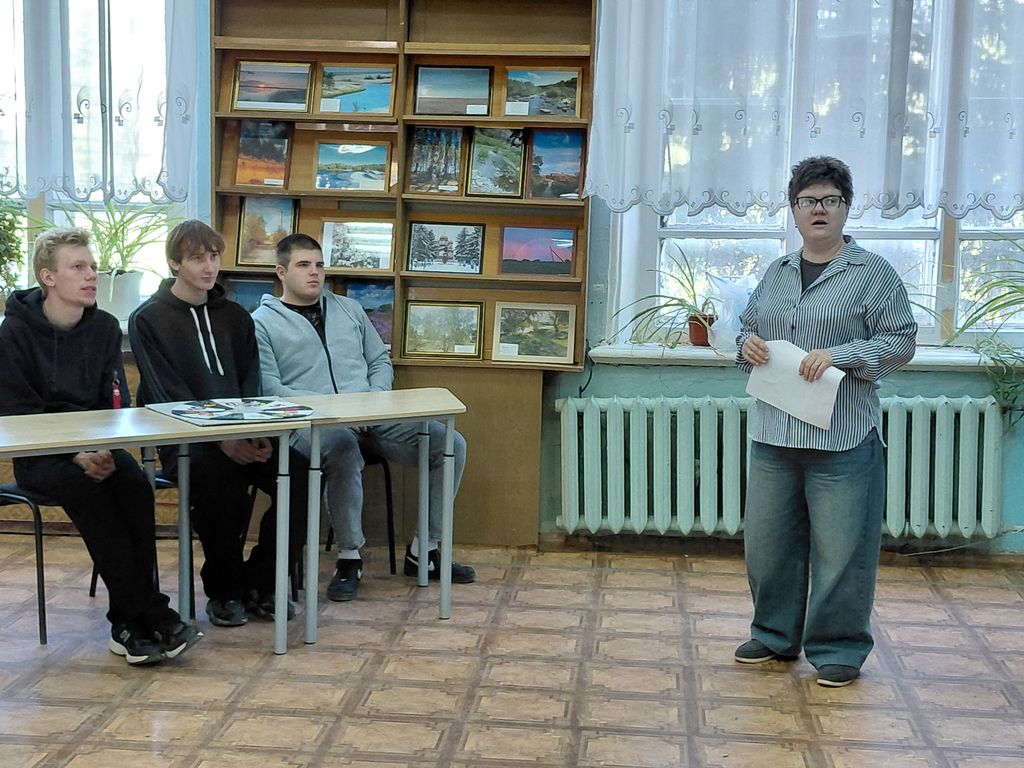 Тематическая игра, посвященная Дню Победы Фото 4 Тематическая игра, посвященная Дню Победы Фото 4