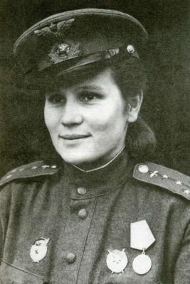 Ирина Дрягина Ирина Дрягина