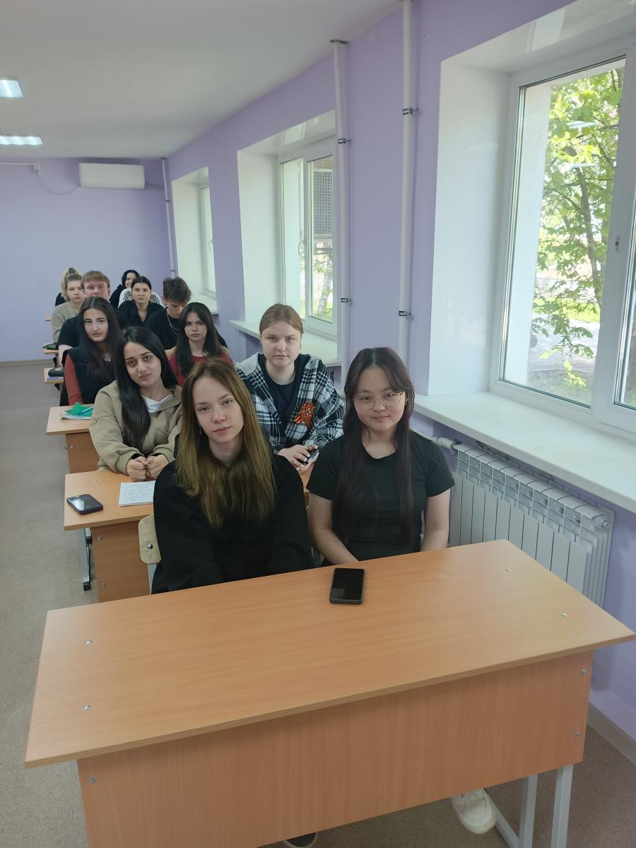 День безопасности на тему «Правила поведения на воде» Фото 1 День безопасности на тему «Правила поведения на воде» Фото 1
