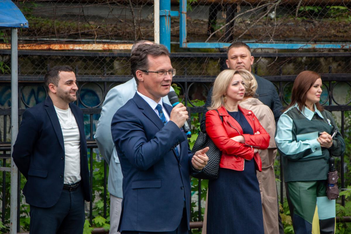 Вавиловский университет провёл международный фестиваль по футболу «Кубок Дружбы» Фото 2 Вавиловский университет провёл международный фестиваль по футболу «Кубок Дружбы» Фото 2