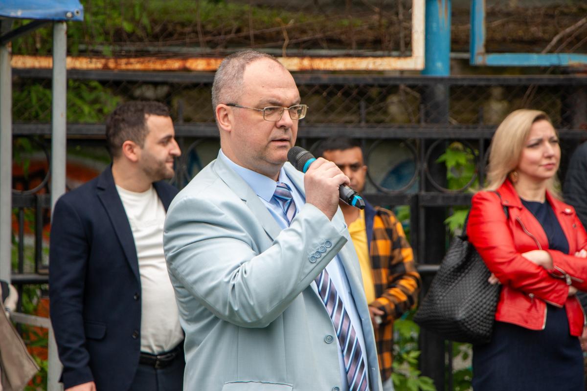 Вавиловский университет провёл международный фестиваль по футболу «Кубок Дружбы» Фото 3 Вавиловский университет провёл международный фестиваль по футболу «Кубок Дружбы» Фото 3